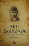 Arif Emirzade & Fenerbahçeli Arif Yüzbaşı