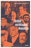 Arifler ve Kitaplar Arasında