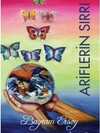Ariflerin Sırrı