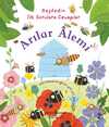 Arılar Alemi / Keşfedin İlk Sorulara Cevaplar