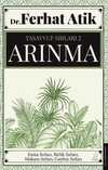 Arınma / Tasavvufun Sırları 2