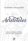 Aristoteles