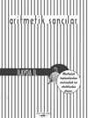 Aritmetik Sancılar
