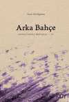 Arka Bahçe