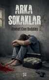 Arka Sokaklar