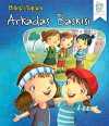 Arkadaş Baskısı / Bilinçli Toplum