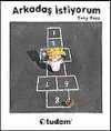 Arkadaş İstiyorum / Küçük Prenses