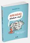Arkadaş Olalım mı?