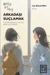 Arkadaşı Suçlamak