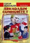 Arkadaşım Cumhuriyet