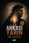 Arkası Yarın