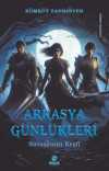 Arkasya Günlükleri