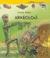 Arkeoloji / Öğren - Dene