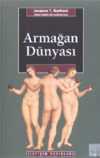 Armağan Dünyası