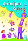 Armağan Kulesi