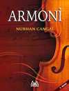 Armoni