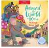 Around The World in 80 Days - 80 Günde Dünya Turu