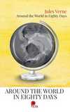 Around The World in Eighty Days