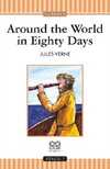 Around the World in Eighty Days (Stage 2)