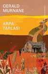 Arpa Tarlası