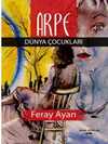 Arpe Dünya Çocukları