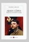 Arsen Lüpen Herlock Sholmes'e Karşı (Cep Boy) (Tam Metin)