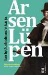 Arsen Lüpen - Herlock Sholmes'e Karşı