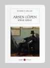 Arsen Lüpen - Kibar Hırsız (Cep Boy)