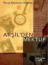 Arşil’den Mektup