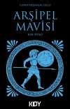 Arşipel Mavisi