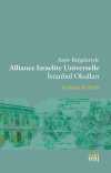Arşiv Belgeleriyle Alliance Israelite Universelle İstanbul Okulları