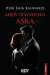 Arşiv Odasından Aşka