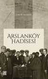 Arslanköy Hadisesi