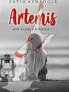 Artemis; Bir Kıbrıs Romanı