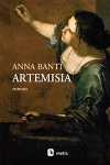 Artemisia