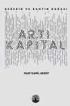Artı Kapital
