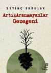 ArtıkAranmayanlar Gezegeni