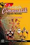 Artistik Cimnastik Öğretim Metodları (Bayanlar-Erkekler)