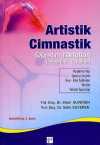 Artistik Cimnastik & Öğretim Metotları / Bayanlar-Erkekler