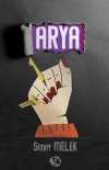 Arya