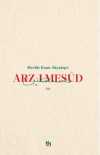 Arz-ı Mesud
