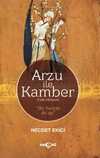 Arzu İle Kamber