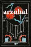 Arzuhal