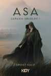 Asa