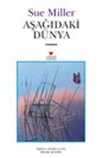 Aşağıdaki Dünya