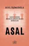 Asal