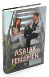 Asalak Fenomen