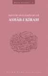 Ashab-ı Kiram