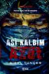 Asi Kalbim / Azat