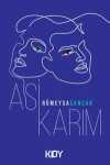 Asi Karım